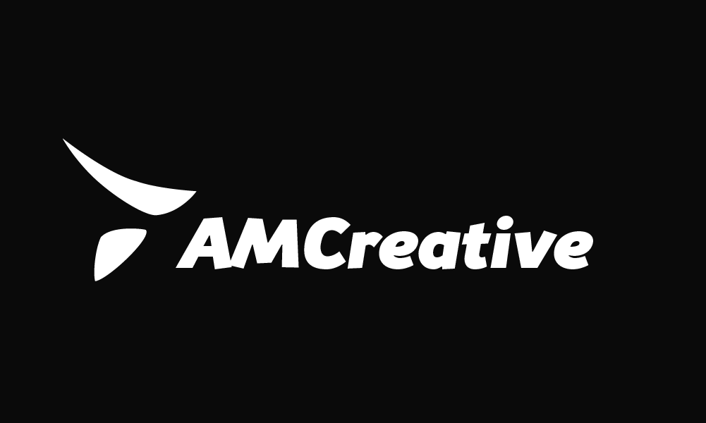 AMCreative