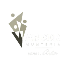 ARDOR