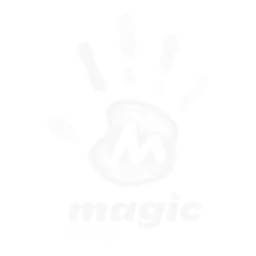 Asociatia Magic