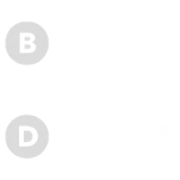 Business Days