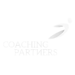 Coaching Partners