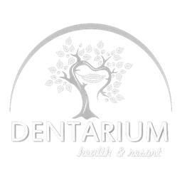 Dentarium