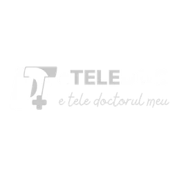 Eteledoc