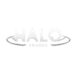 Halo Awards