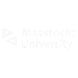 Maastricht University