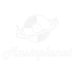 Musicplanet