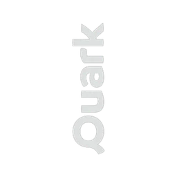Quark