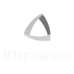 Ultraware