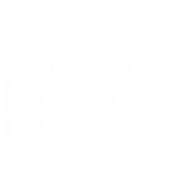 VRDays Europe