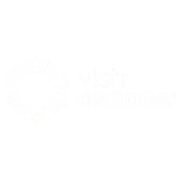 Visit Oradea